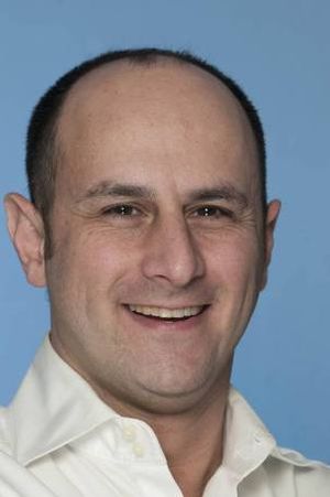 geoff herzog 2