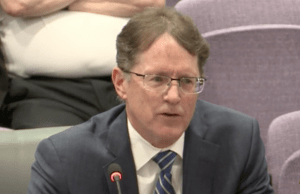 Thomas J O'Neill 5