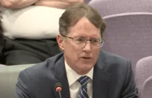 Thomas J O'Neill 5