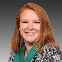 Karen Zak thanked the judge profusely and repeatedly for her good offices.