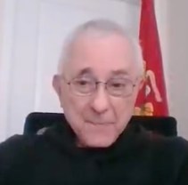 Msgr Gomolka