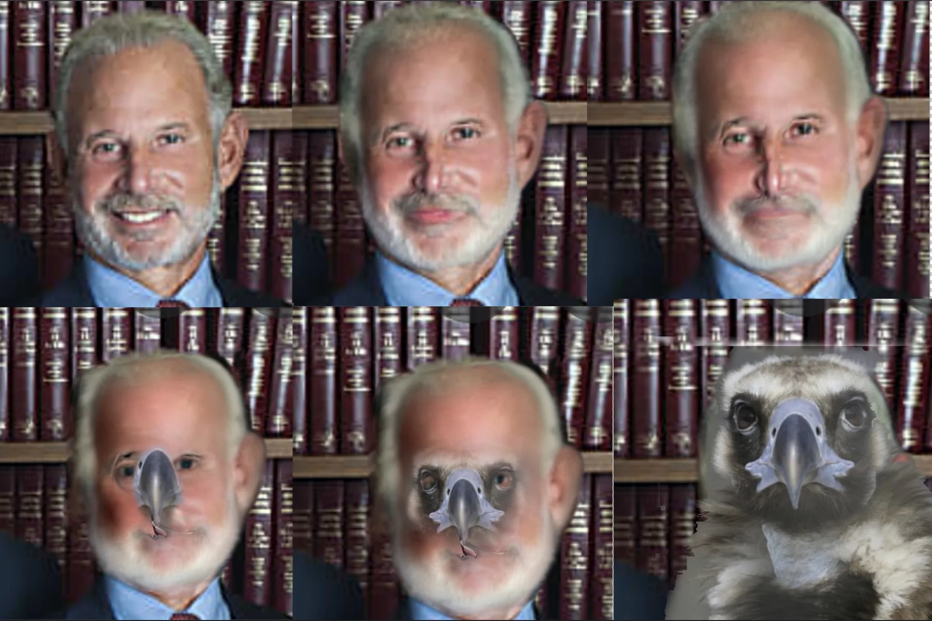 Nusbaum’s Fairfield County Family Law ‘No-Rules’ Arbitrators Challenged