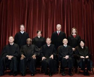 Will this august body make the great and noble determination of where Keith Raniere will spend the best years of his life?