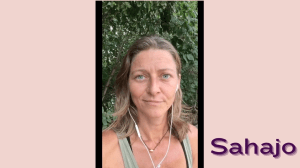 Sahajo Haertel Dossier