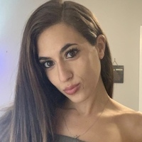 Attorney Stands With Theodora Antar, Citing Desperation in Her Battle for Child Custody