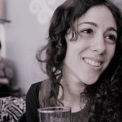 Michal Neria