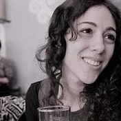 Michal Neria