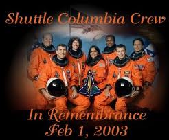 Columbia