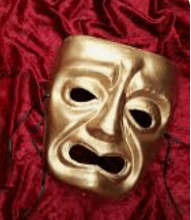 mask1