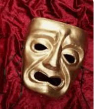 mask1