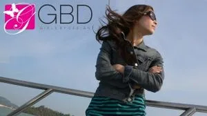 Kristin Kreuk started a group called Girls By Design {GBD] which sought to recruit teen girls into a sexy fun club and gather information about them. The group was at its heyday during the time Kreuk was being widely used by Nxivm to recruit members.  Kreuk did not disband the group even after it was reported in the Albany Times Union that her mentor Keith Raniere had raped teen girls.