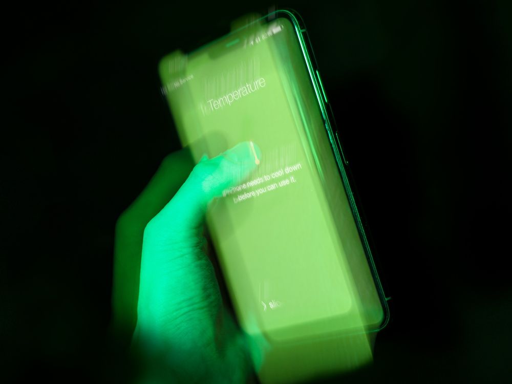 Worldwide Outbreaks of Disease and Immune Failure Coincide with Rollout of 5G