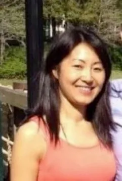 Yan Huang - Student