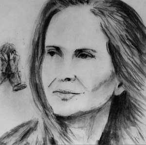 mk10 pam cafritz sketch