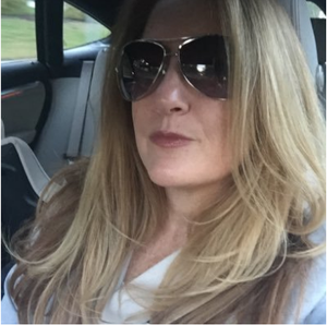 Holly Trexler has made the most of her time with the Albany County DA