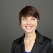 niucki exec pro