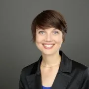 niucki exec pro