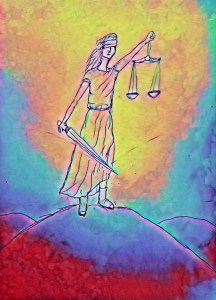 mk10 lady justice parlato selvaraj