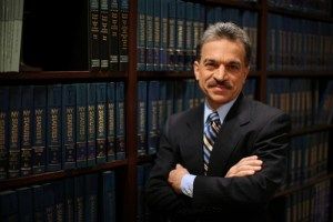NXIVM is the route to selling short in the legal profession. You get good money upfront then, as you descend into the dishonest bowels of Bronfman-Raniere legal abuse syndrome, you become a shyster. Soon, everyone knows. In the long run it costs you money.Paul DerOhannesian [above] is reportedly Bronfman-Raniere's newest Albany lawyer.
