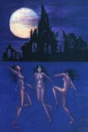 daughters_of_satan_back