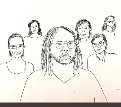 The NXIVM Chronicles: Still Lots of Unanswered Questions After All This Time – Part 1