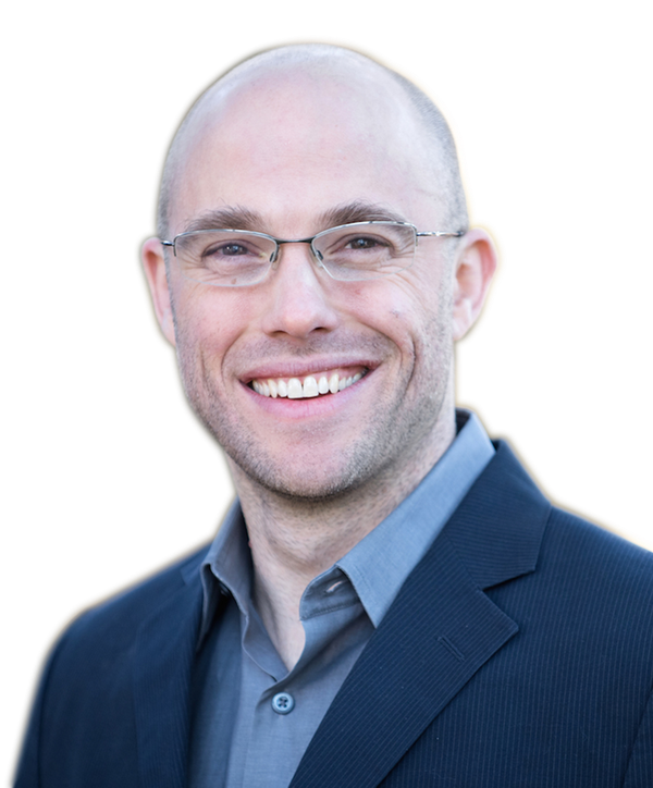 Ben Myers, the husband of Michelle Salzman