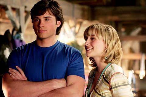 Guest View: Allison Mack’s sex practice with Raniere tied to Chloe archetype