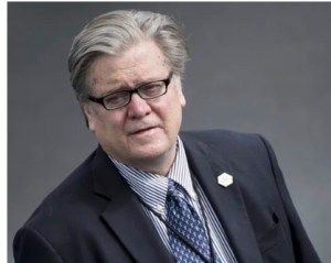 Bannon