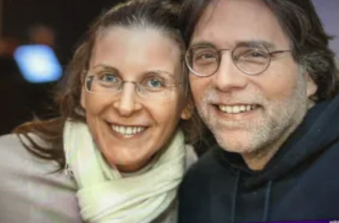Clare Bronfman: I Did Not ‘Recruit’ Camila, Daniela and Mariana into US for Sex With Raniere’