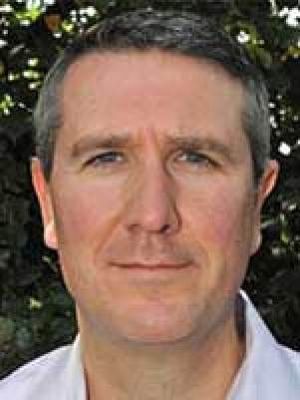 Mark Lesko