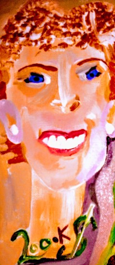 marie-white-sara-bronfman