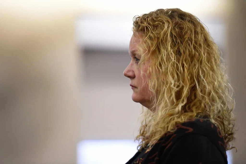 Klaviger: Questions remain on Bouchey’s role in the Raniere commodities scandal