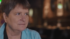 Susan Dones Nxivm