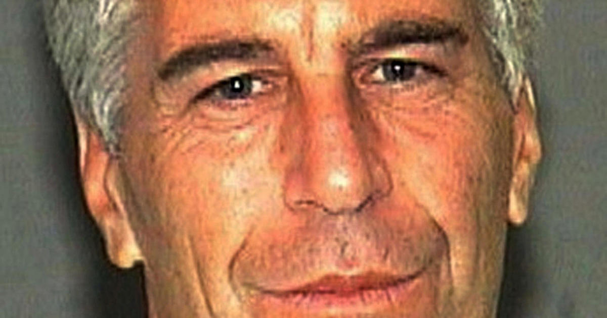 Los abogados de Epstein proponen un paquete de 77 mdd para liberar presunto traficante sexual de niños