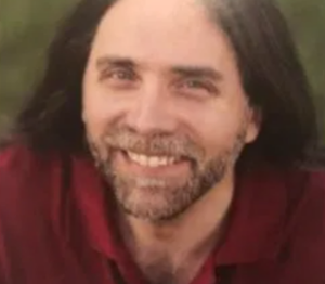 There is still a lot more to learn about cults by the study of one cult leader, Keith Alan Raniere.