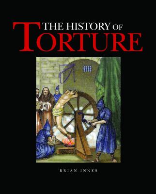 Raniere had handbook on torture in his library; imposed tortures on women