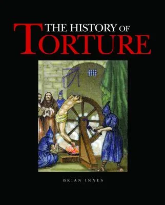 Raniere had handbook on torture in his library; imposed tortures on women