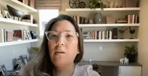 Linda Chung Dossier
