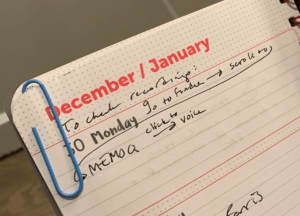 Ambrose Jan 2020 Directions to check secret USB recordings in children's bedrooms