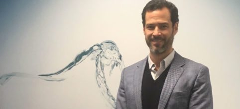 Mexican Media: Salinas and Nxivm Mexico attempt counterattack: accuse detractors of extortion