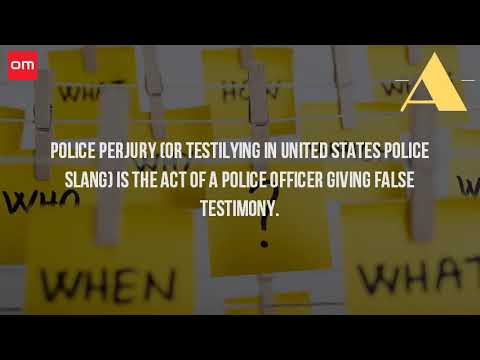 Albany area State Trooper lies in court, is caught; sex offender gets 10 years shaved off sentence