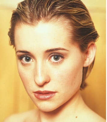 Shadow: Allison Mack’s Greatest Champion