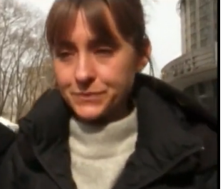 Shadow: Who is Allison Mack Crying For?