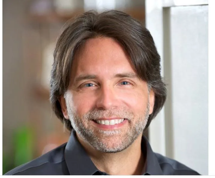 Raniere Speaks – Ten Post-Conviction Phone Calls From Prison Released
