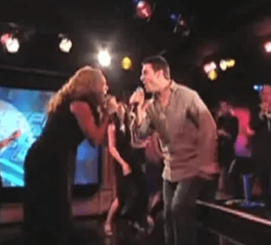 scientology Tom Cruise birthday Freewinds