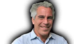 Epstein was deeply tied to the Intelligence Community.