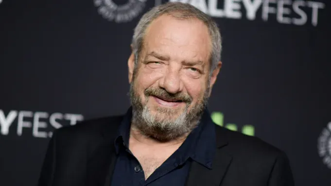 Tully: Dick Wolf’s ‘Law and Order’ Glorifies the Worst Prosecutorial and Police Misconduct