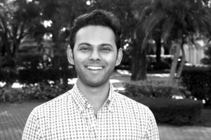 According to website for General Assembly, an educational organization that teaches coding, data, design and marketing. Suneel Chakravorty is an instructor for them. He is listed on the website as "co-founder of Simple Fractal, a consultancy that designs and develops apps for mobile, web and data. He studied Math and Mandarin at Harvard. In his free time, Suneel enjoys ballroom dancing, playing piano, and getting lost on Youtube."