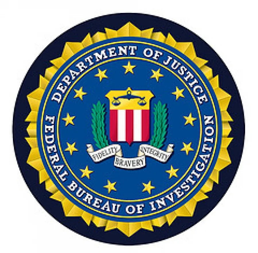 Former Student:  I reported “Fraud” by Raniere to Authorities. You should do so Now!