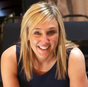 Founder Nicole Daedone claims she is a spiritual teacher - rather a Vanguard of the “slow sex movement” - one that places emphasis on women’s pleasure. She teaches - for a high fee – advanced lessons on sexuality and offers women and men a chance to pay to become coaches and recruit others into the cult to learn more of her sublime teachings.